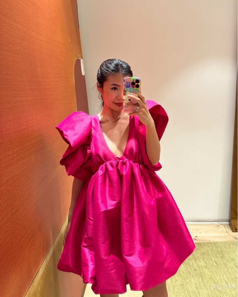 off shoulder red dress long Red Long Sleeves Off-the-shoulder Mermaid Prom Dress With Slit