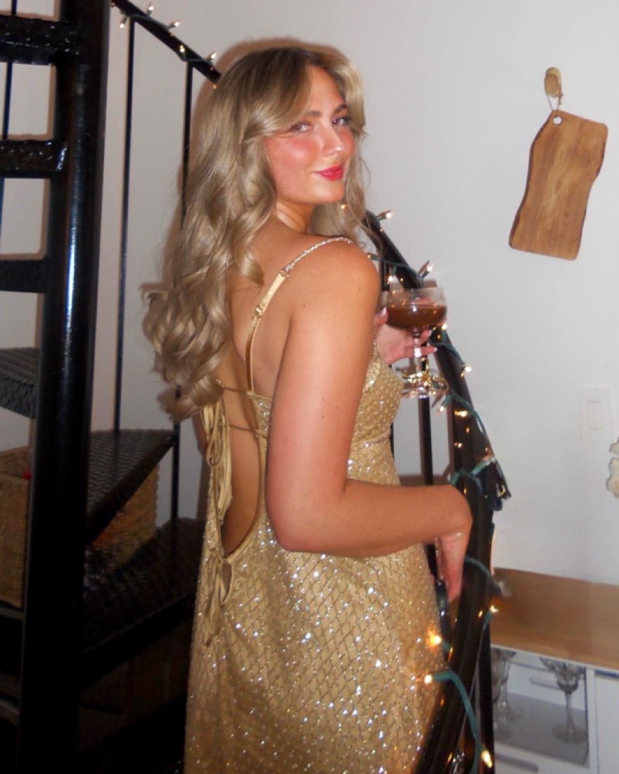 for love and lemons gold slip dress Victoria Secret Glitter For Love Glitter Slip Glisten through the night with the Dazzle Me sequin mini dressa gold slip dress that captivates and charms with sparkling sequins throughout. For Love & Lemons Dazzle