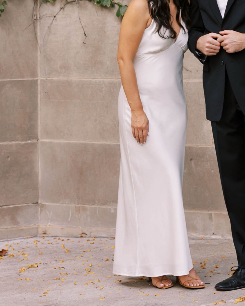 maxi dress cover up arms Ramy Brook Bernice Embellished Coverup Maxi Dress in Flame