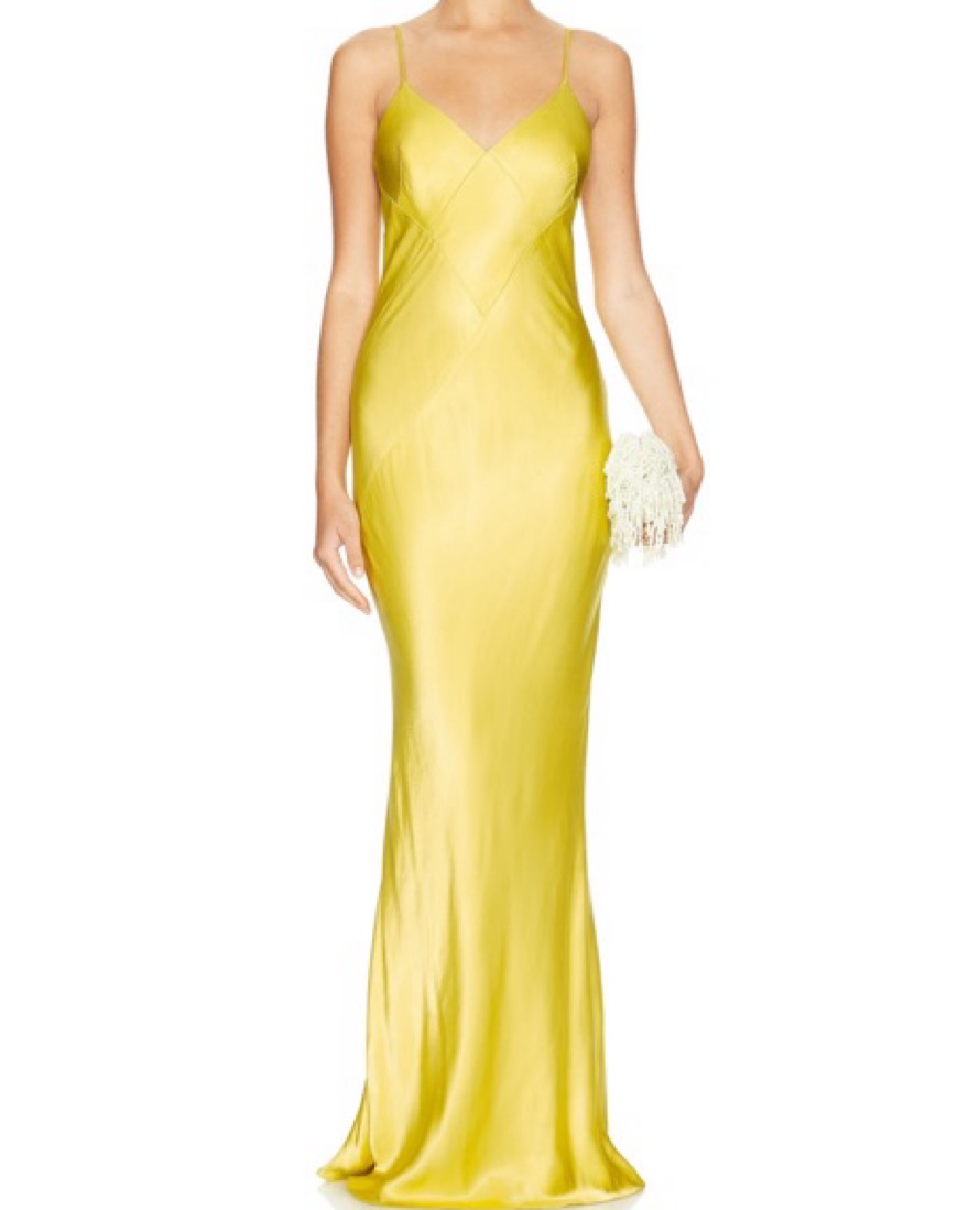 dresses for women navy The Grand Dress in Navy Stretch XS