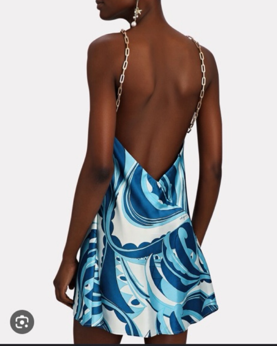 blue velvet bardot long sleeve ruched bodycon dress ANIMA DRESS