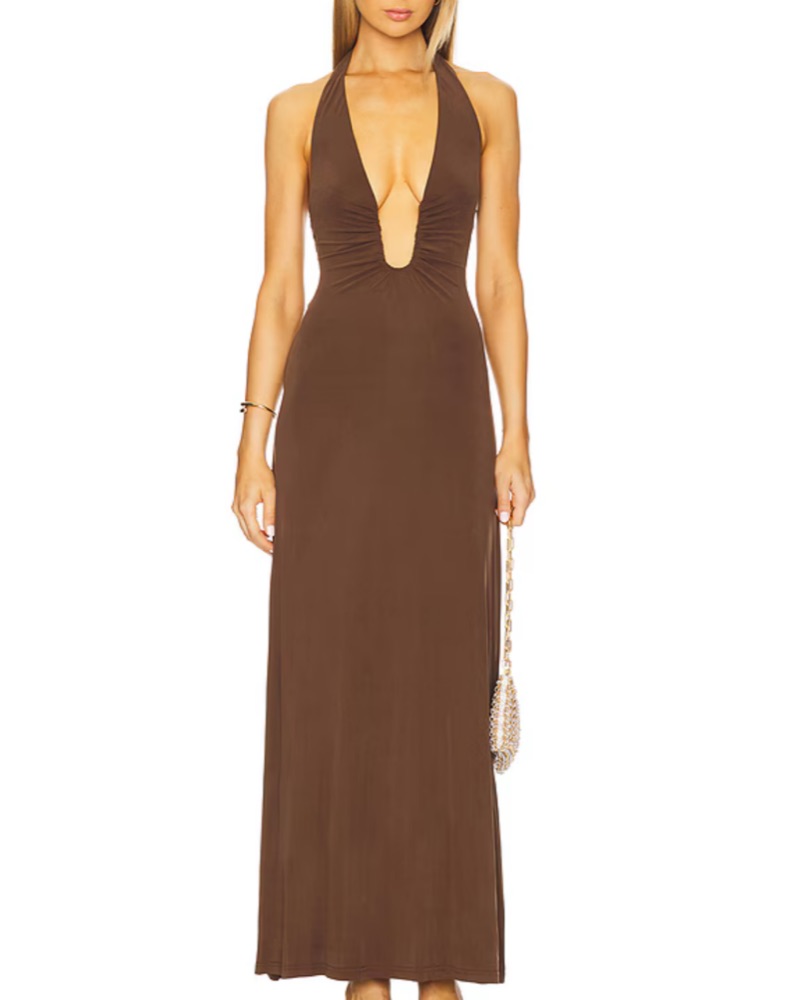 canary yellow bodycon dress Vikki MIDI in – Jaye Three Lately SALONI Camille Tulle Dress Item runs true to Collection: WEDDING GUEST/RACES Color:Bright Emerald