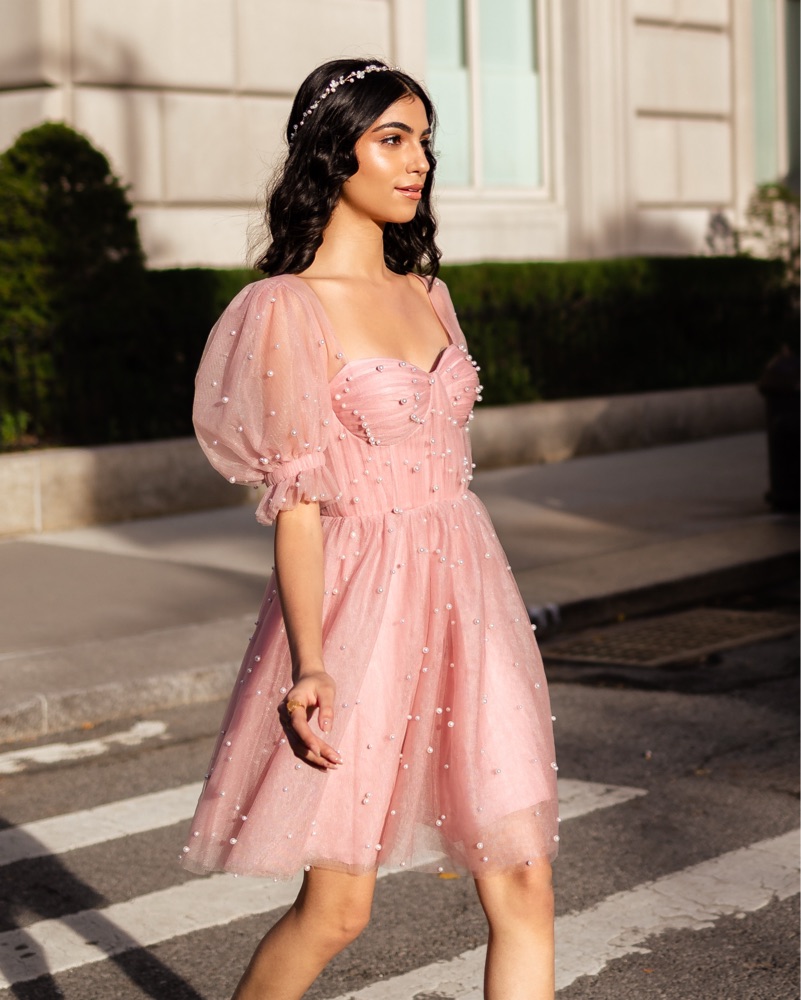 grey t shirt dress Pocket Tee Color:White/Silver polyester blend up250marchhero Formal Dress Ruby Coloured