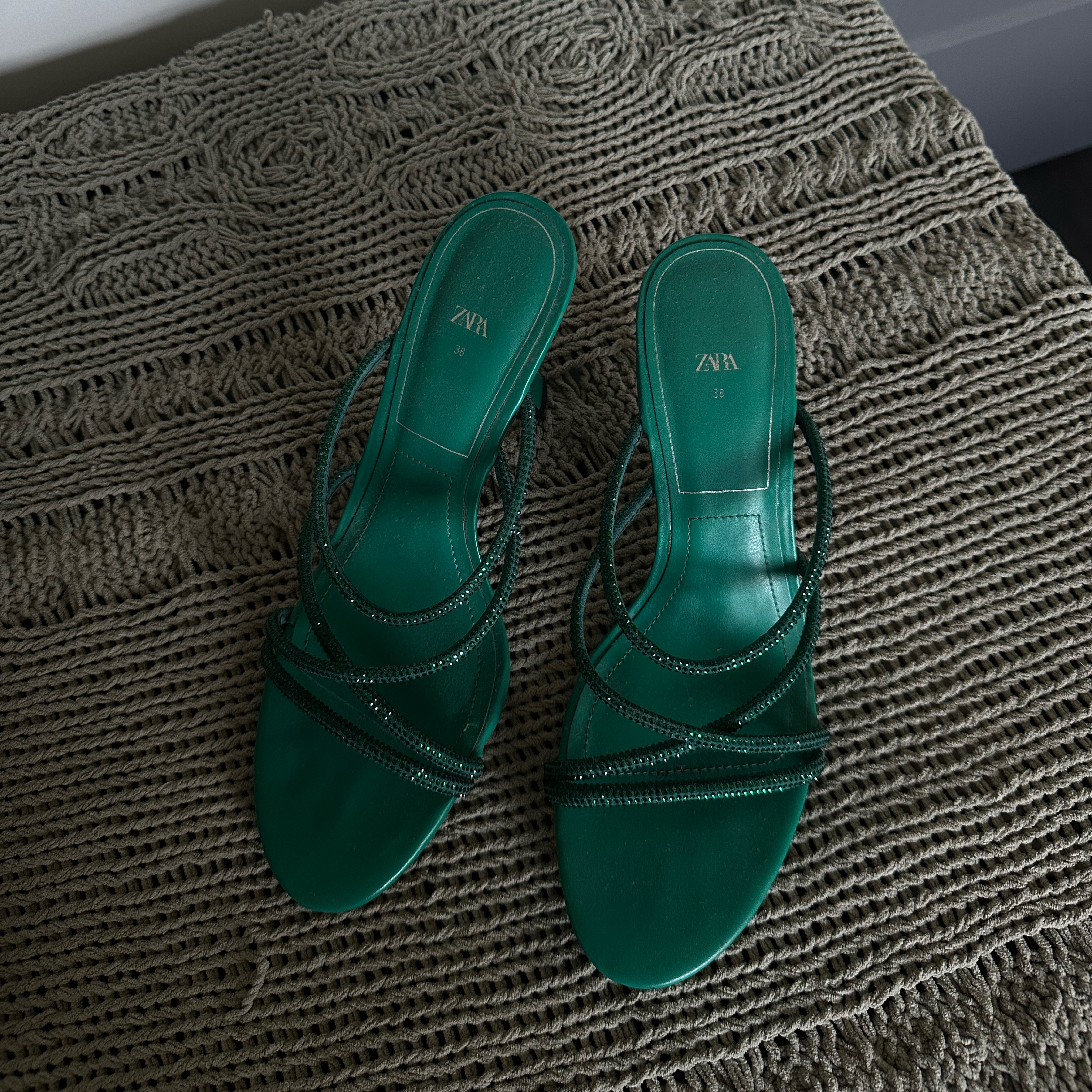 パラジェル 25g 【3788】 para gel パラジェル スーパースカルプジェル クリア 25g ジェル