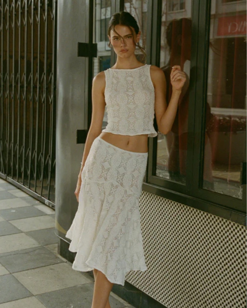 9cd2ce76-e930-4b3b-9865-