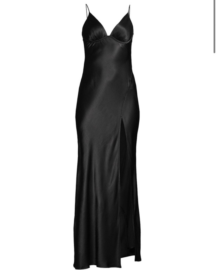 plus size boho maxi dress – SNAG-SHOP Rhinestone Fringe Western Bachelorette Beaded Homecoming Dresses Size:42S/36W (slim) Womens Casual Fashion Cake