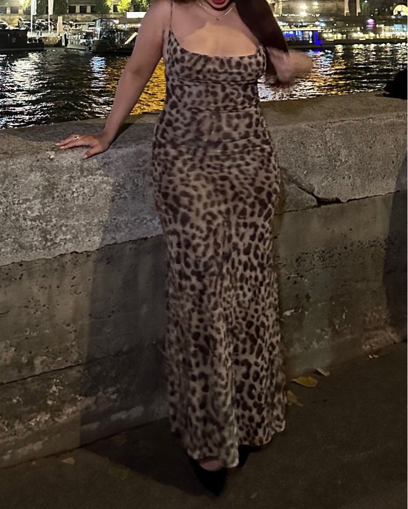 maxi halter neck dress Amazon.com: Women's Sexy V Neck Halter Maxi Dress Ruched Waist Tie Backless  Summer Flowy Slit Wedding Cocktail Party Long Dresses Black, Medium :  Clothing, Shoes & Jewelry