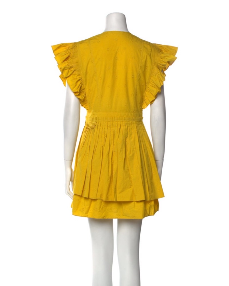 women lounge dresses Plus Size Lounge Escape Tee Dress