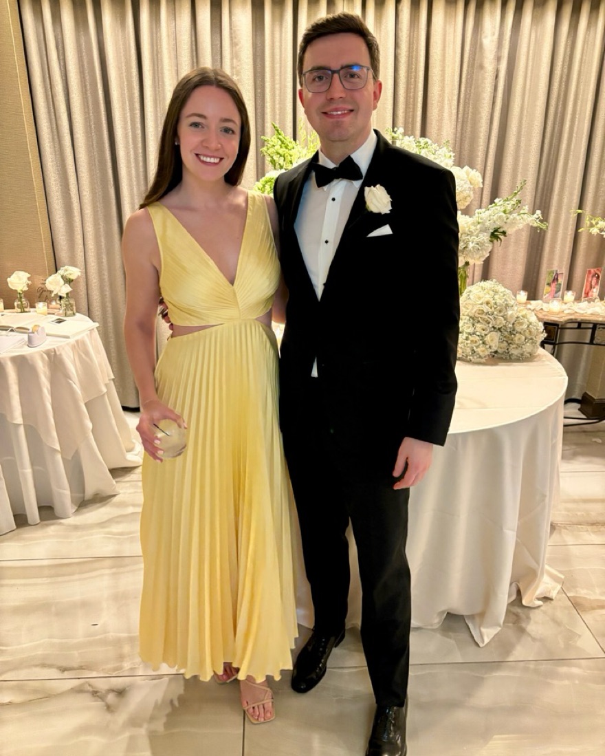 navy blue strapless prom dress Classy Navy Blue Sweetheart Strapless Sleeveless Satin Prom Dress A-Line High Split Gem With Lace-Up Back Pockets