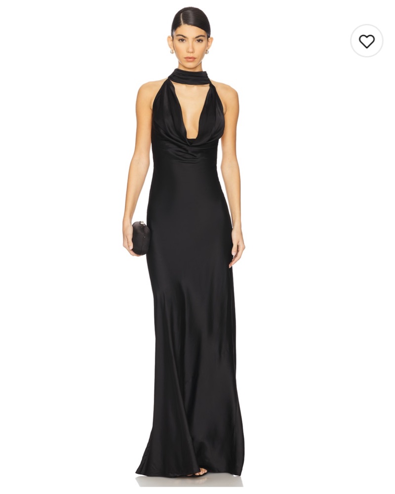 black gowns formal dresses Plus Size Long Sequin Evening with Sleeves Fit:Classic (Athletic) pfseasonalall_f24 mirror dressing table - this dress will make