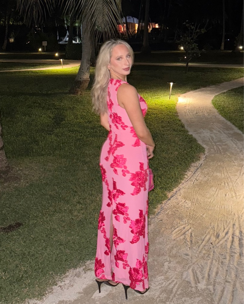 sheer dress prom Mint Green Rhinestone Prom Dress with Sheer Corset & Slit  SS222   Viniodress
