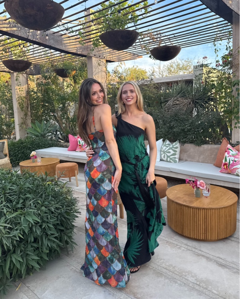 kilentar mami beaded halter neck maxi dress Okun Beaded Halter Neck Maxi Dress  KLNTR