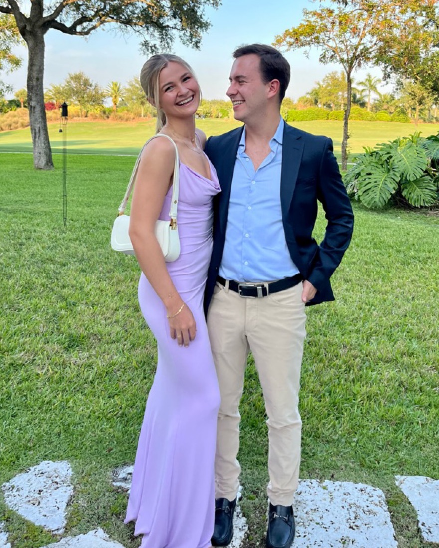 katie may purple dress Katie May Strapless Column Maxi Dress In Lilac - 30% Off