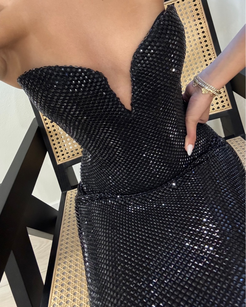 ladies short formal dresses Short Homecoming Dress for Women Short Prom Dresses Mini Formal Party –  formalgowns main image 1