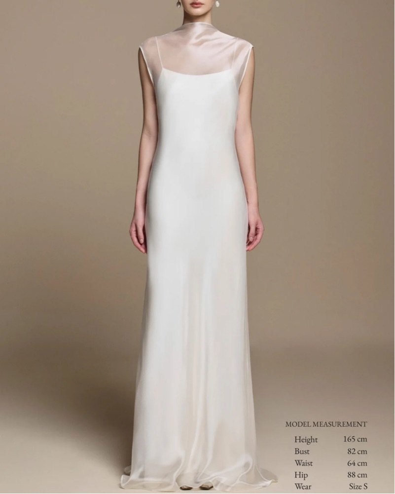 ホワイト HUONG BOUTIQUE ドレス Huong Boutique | Dresses | Huong 