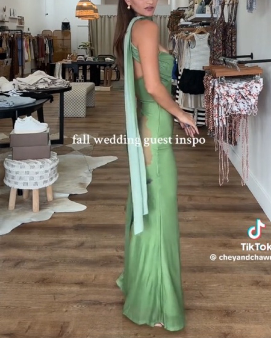 collective concepts green dress NWT Collective Concepts Women's Sleeveless Green & White Summer Lined Dress  Sz:L