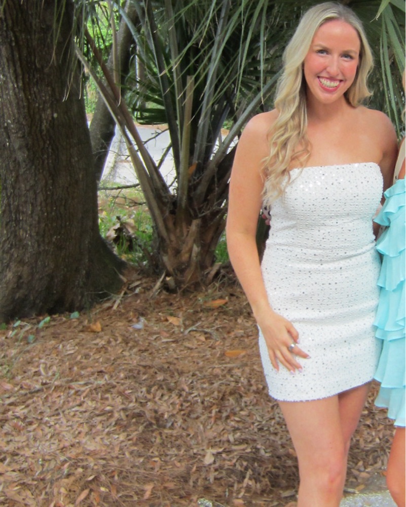 call me when you want mini dress lemon I Picked You Mini Dress Lemon