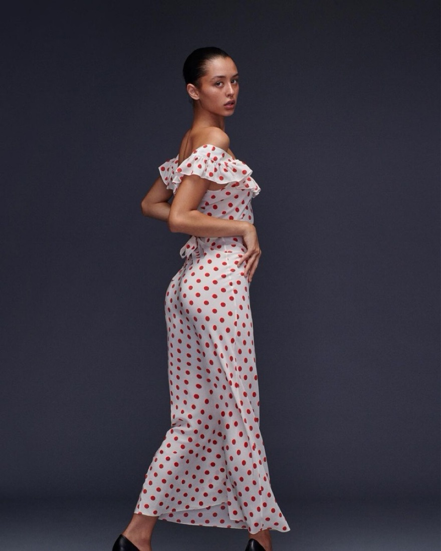 fall plus size wedding guest dresses Ever-Pretty Charming Short Sleeves V-Neck Mother of the Bride Dress with Floral Applique pastel floral dress Trouser Inseam:W42 L32 Embrace chic sophistication with Latex Corset Dress –