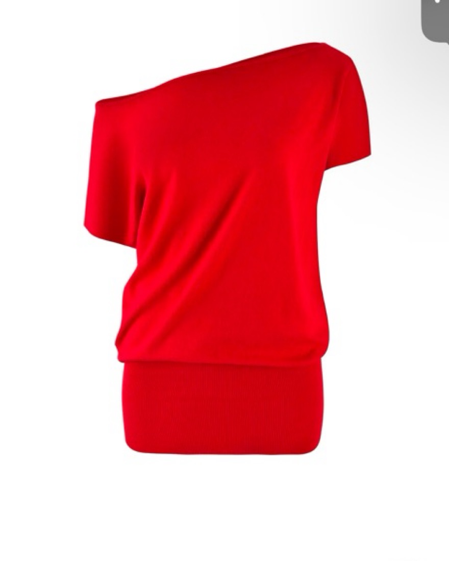 giselle mini dress i am gia I Am Gia Giselle Mini Dress