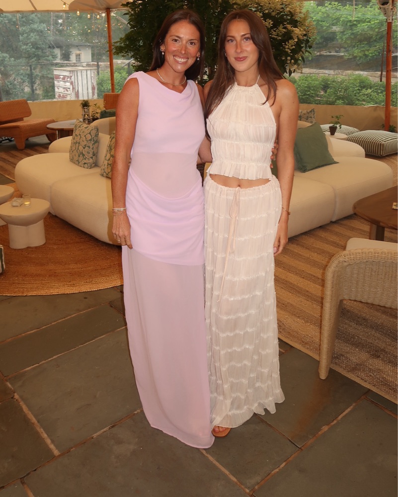 draped chiffon maxi dress Daria Draped Chiffon Maxi Dress by Meshki