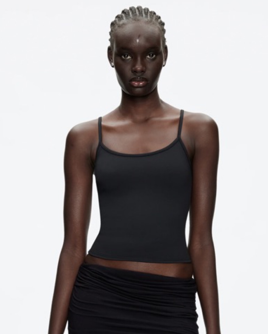 officekiko 火の鳥　TANK TOP TYPE. A officekiko 火の鳥 TANK TOP TYPE. A officekiko 火の鳥 tank