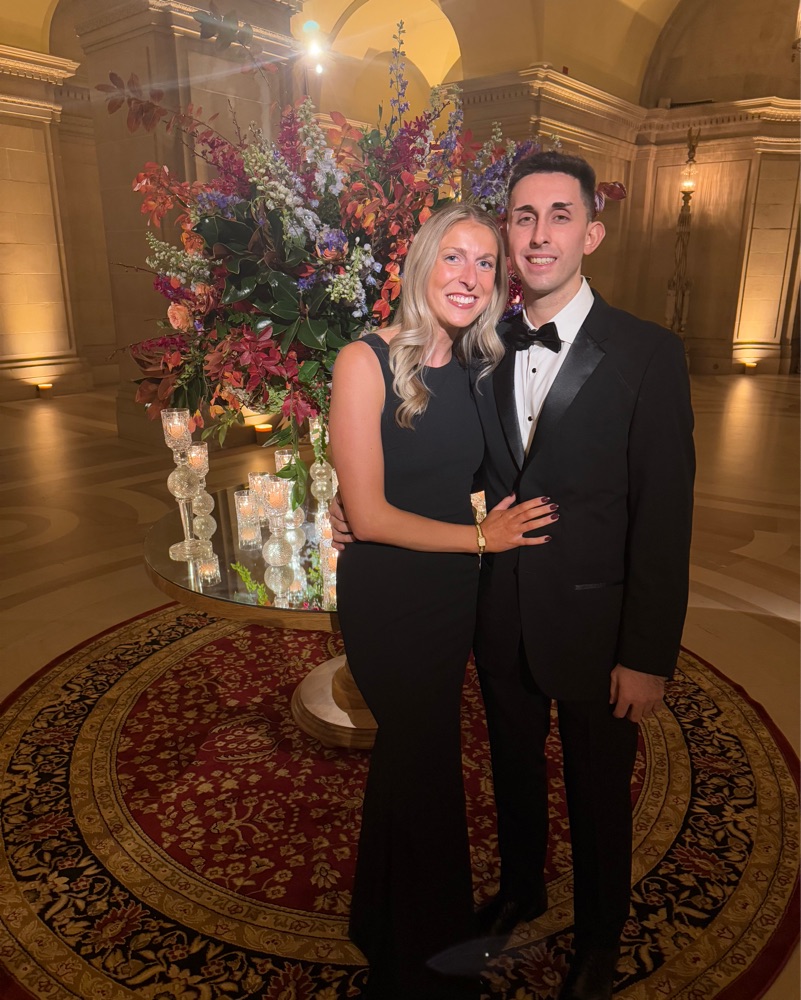 best place to buy black tie wedding guest dress Black Tie Wedding Guest Dress main image 0