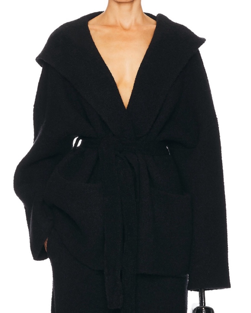 Shop Helsa Jackets - Pickle