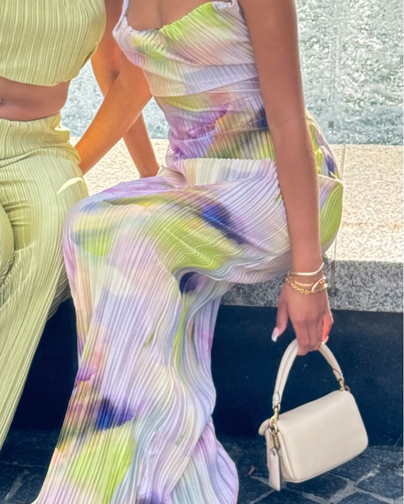 plt dinner dress Weve got mail from Pretty Little Thing Comment PLT for a link to shop.  , Which of these were your favorites?? , Try on haul, pretty little thing,  pretty little thing haul, summer pieces, fall