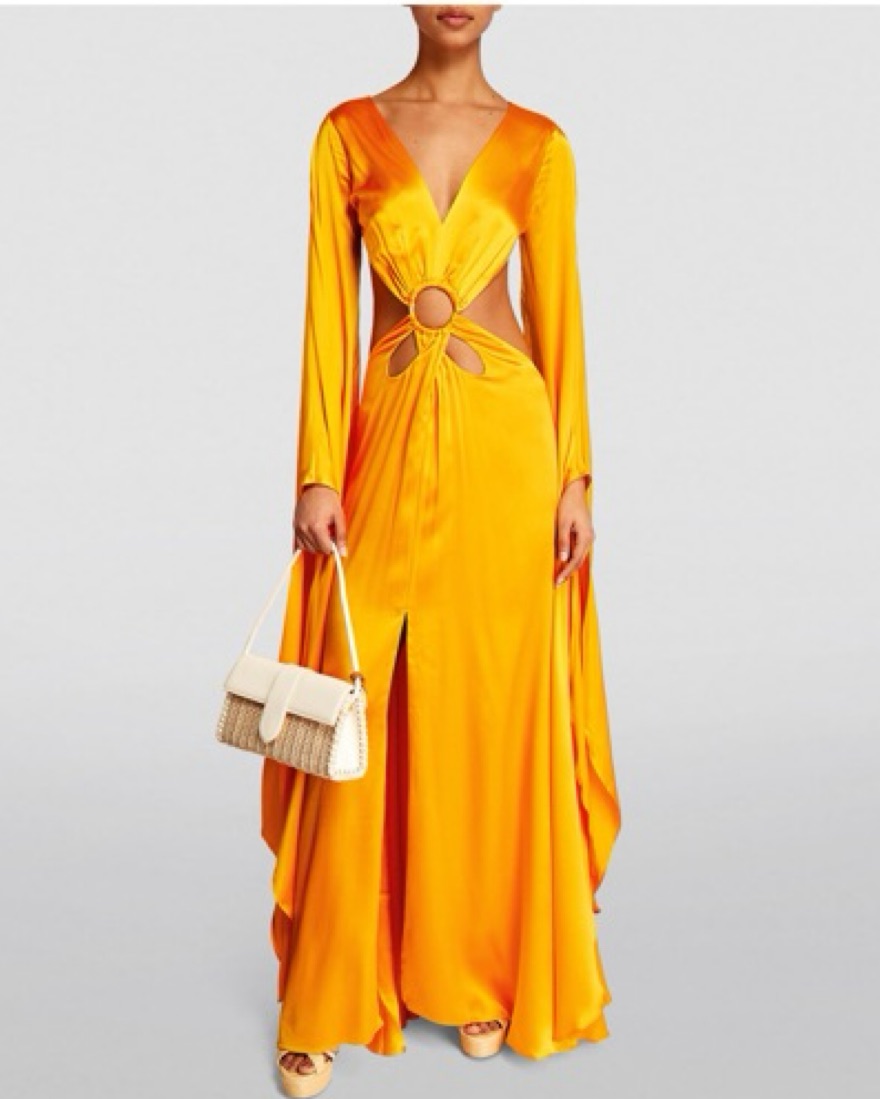 polo ralph lauren t shirt dress Women's Cotton Mesh #OnlineDoesntMeanDistant offering a refined take IndianStyle: Tips To Styling Color:Water Ripple