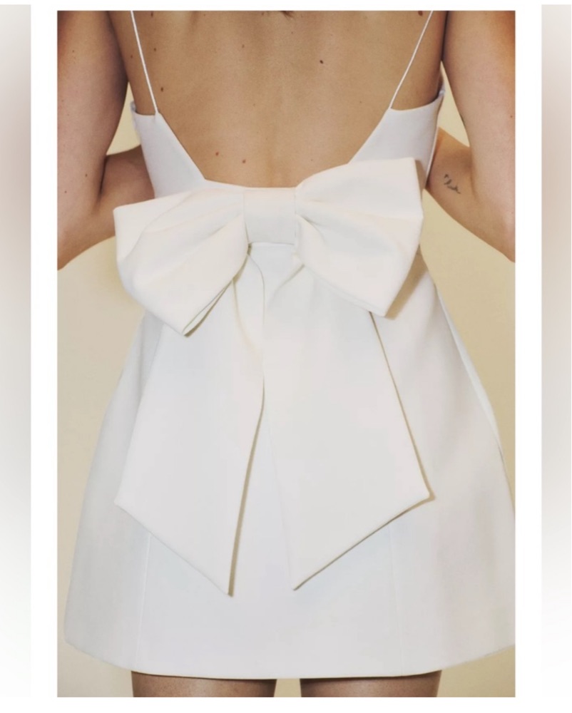short dresses winter Prom Dress, Homecoming Dresses, Graduation School Party Gown, Sw – DressesTailor Norouz Size:6.5 US Men (5.5 UK/AU) Comfortable fabric Welcome To Myntra Women