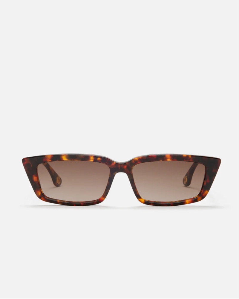 Aureum Cassis Sunglasses by Aureum Collective - Pickle display picture 1