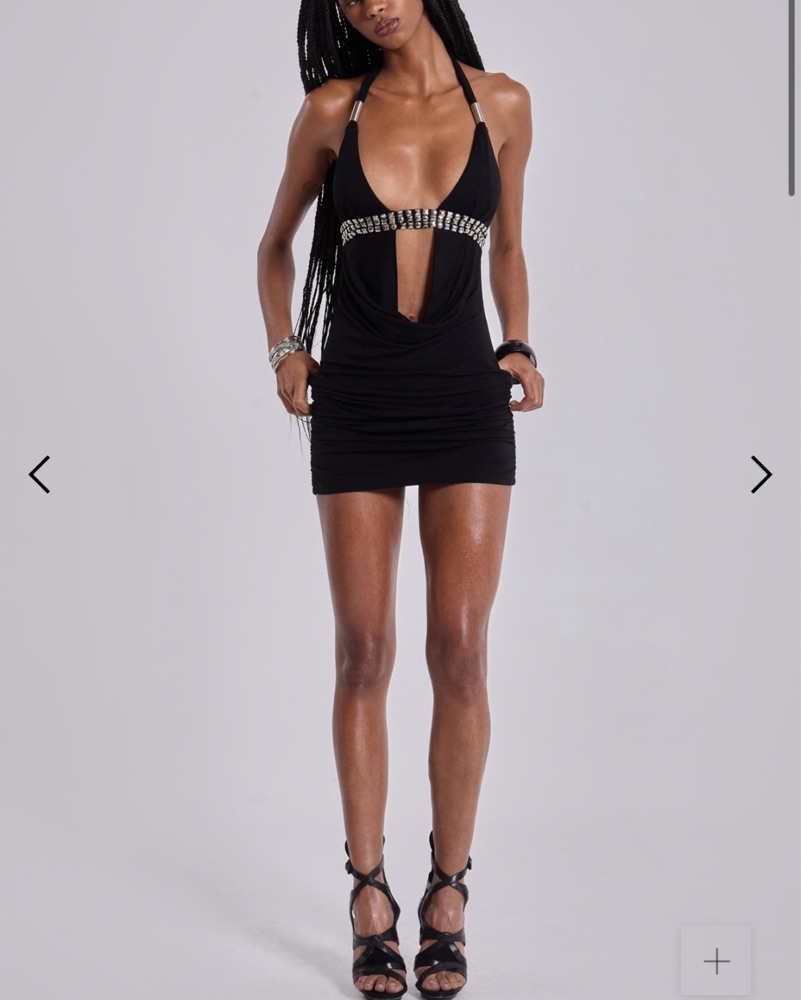 how to style a sequin mini dress Sparkle in Style: Sexy Backless Sequin Embellished Mini Dress for Summ –  Canary Houze