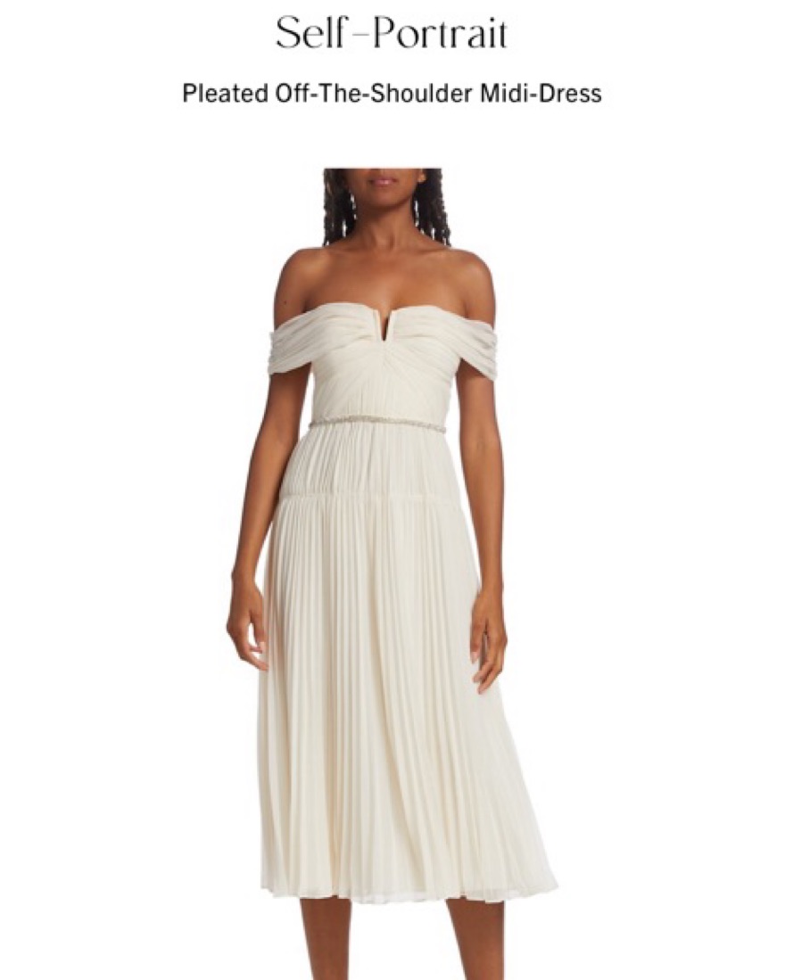 off shoulder maxi dress casual Casual Floral Off-The-Shoulder Maxi Dress