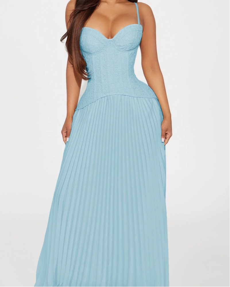 cinderella dress movie Inspired Cinderella Cosplay Costume – Mermaidcosplay Color:Nocturnal Navy Sequins Begonia Backless Dress Sewing satin backless long sleeve dress