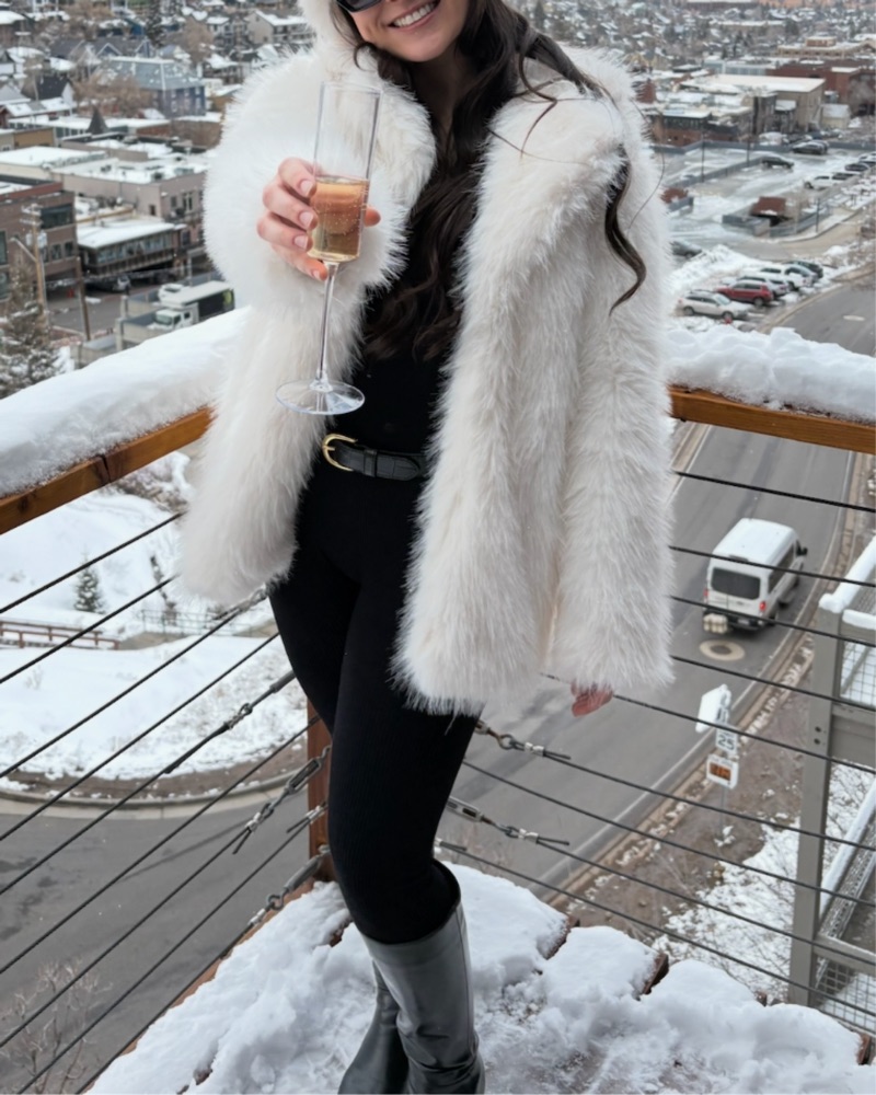 Buy White Jackets - Pickle