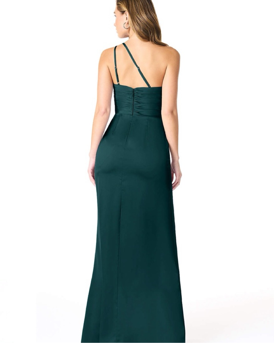 off one shoulder dress Amazon.com: Kwunbwa One Shoulder Dresses for Women Elegant Asymmetrical A  Line Flowy Formal Evening Gowns Party Cocktail Dress Black : Clothing,  Shoes & Jewelry