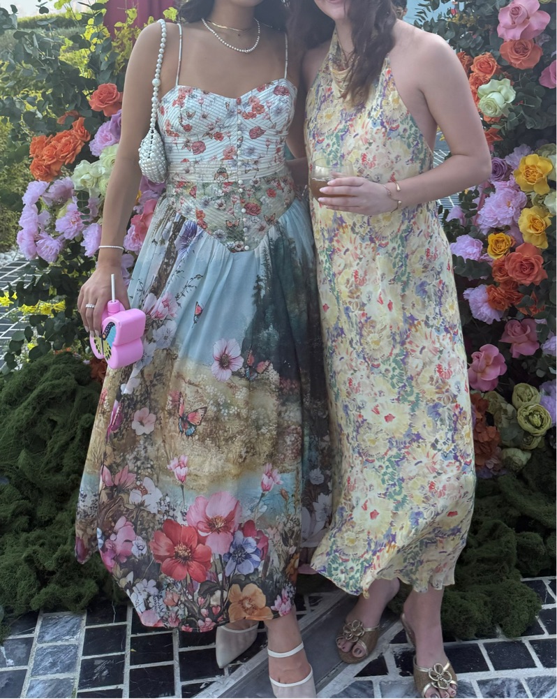 wedding guest corset dresses Sheath Prom Gown Straps Sleeveless Blue Satin Dress, Slit High Split Wedding Bells 6-12m Size:2XL 18-18.5 / 34-35