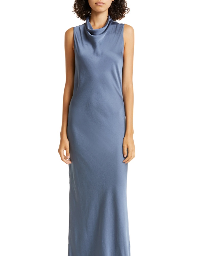 Veronica Beard Kura Dress