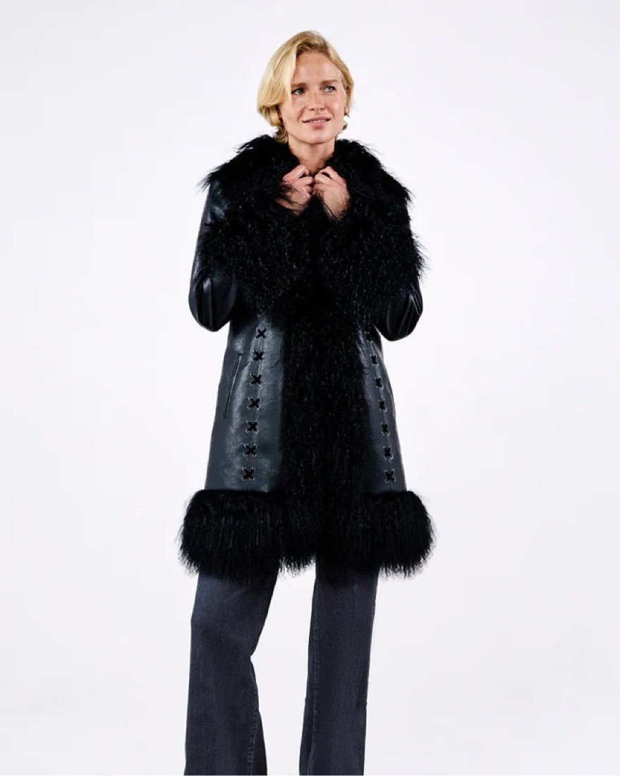 Charlotte Simone Hats for Women - Vestiaire Collective