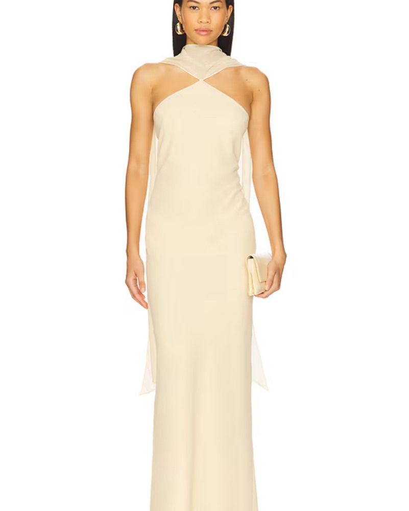 women's swing dress Coco Moon Lei Onaona Women's A-line Swing Dress (XSMALL)