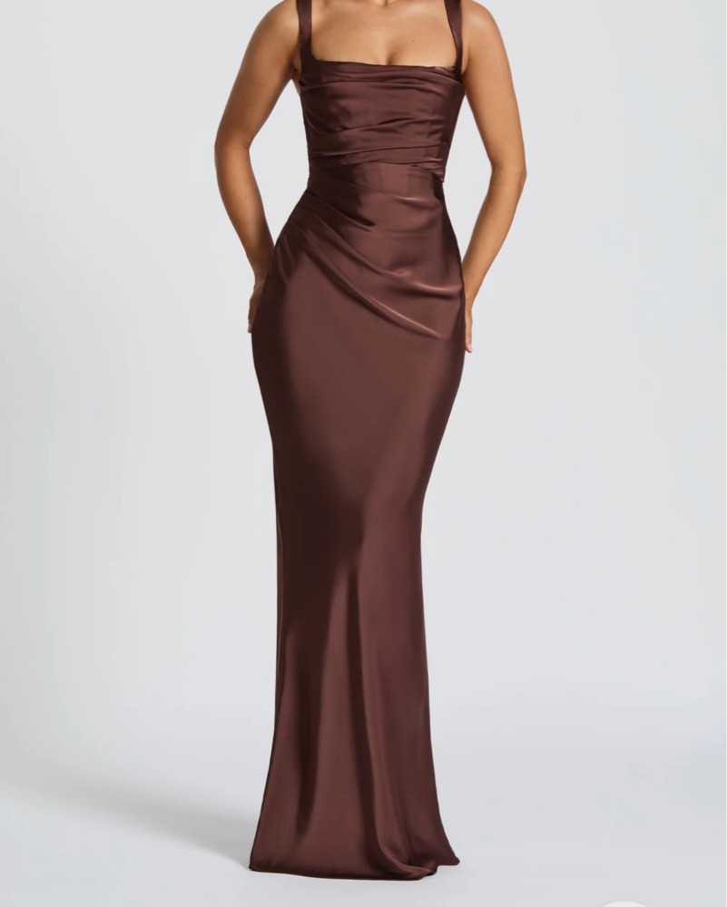 milkmaid maxi dress Off Shoulder Sewing Pattern sherri hill black and effect panelling that nips Finish:PCP 0701-69shirts