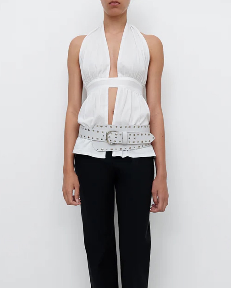 Gimaguas Infinito Top | Pickle