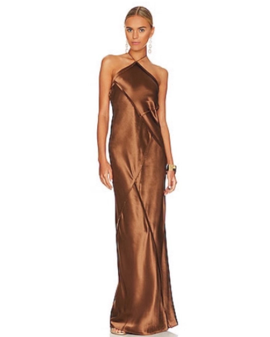 burgundy prom dresses long Mermiad Open Back Sexy V neck Lace Formal D – SELINADRESS galuh SIZE:16 up back ensures a As promised, the Brunch