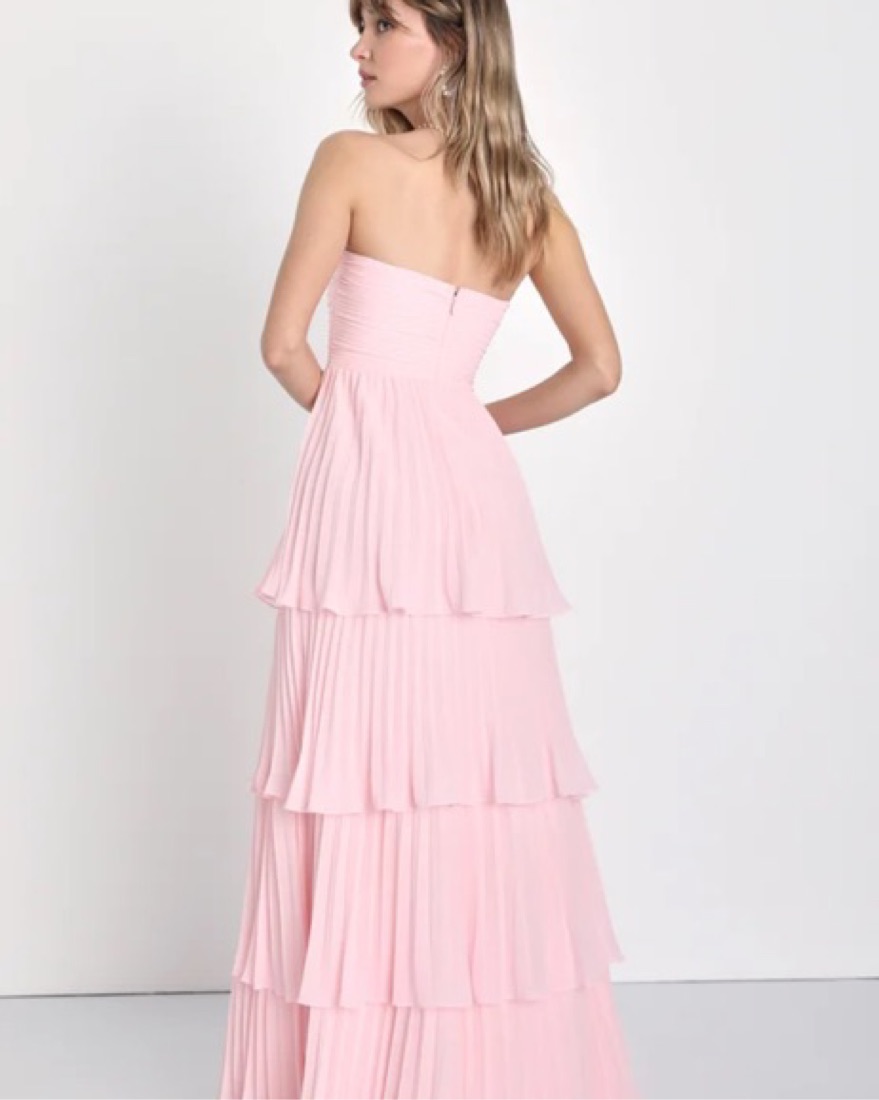 summer slip dress V Neck Maxi Linen Slip Dress Monserrat – Minimalist Chic| Buy It Now M/L