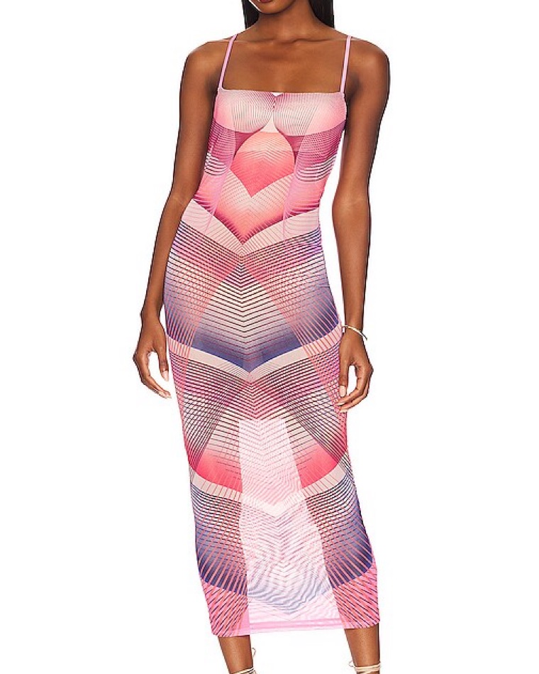 midi garden party dress Garden Party Pleated One Shoulder Midi Dress – Moda Boutique