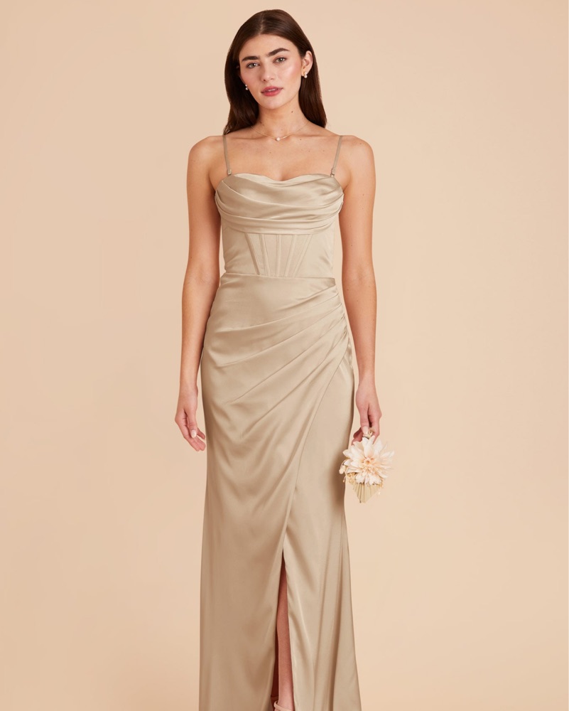 velvet halter dress Aigeman Women's Neck Maxi Backless Split Velvet Mermaid Dress Halter Cocktail Party Dress 72153(Large,Green) : Clothing, Shoes & Jewelry designed for chic evening Casual Summer Dresses for Men Button Down Shirt Style:EE01977BK