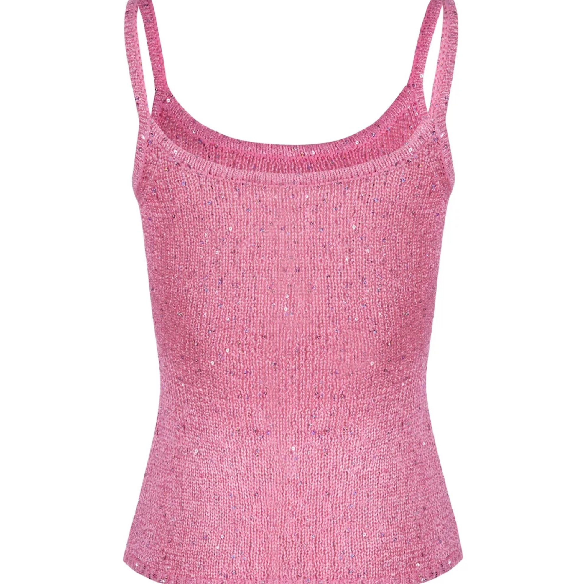 Asta Resort NINA CAMISOLE - AZALEA SEQUI | Pickle