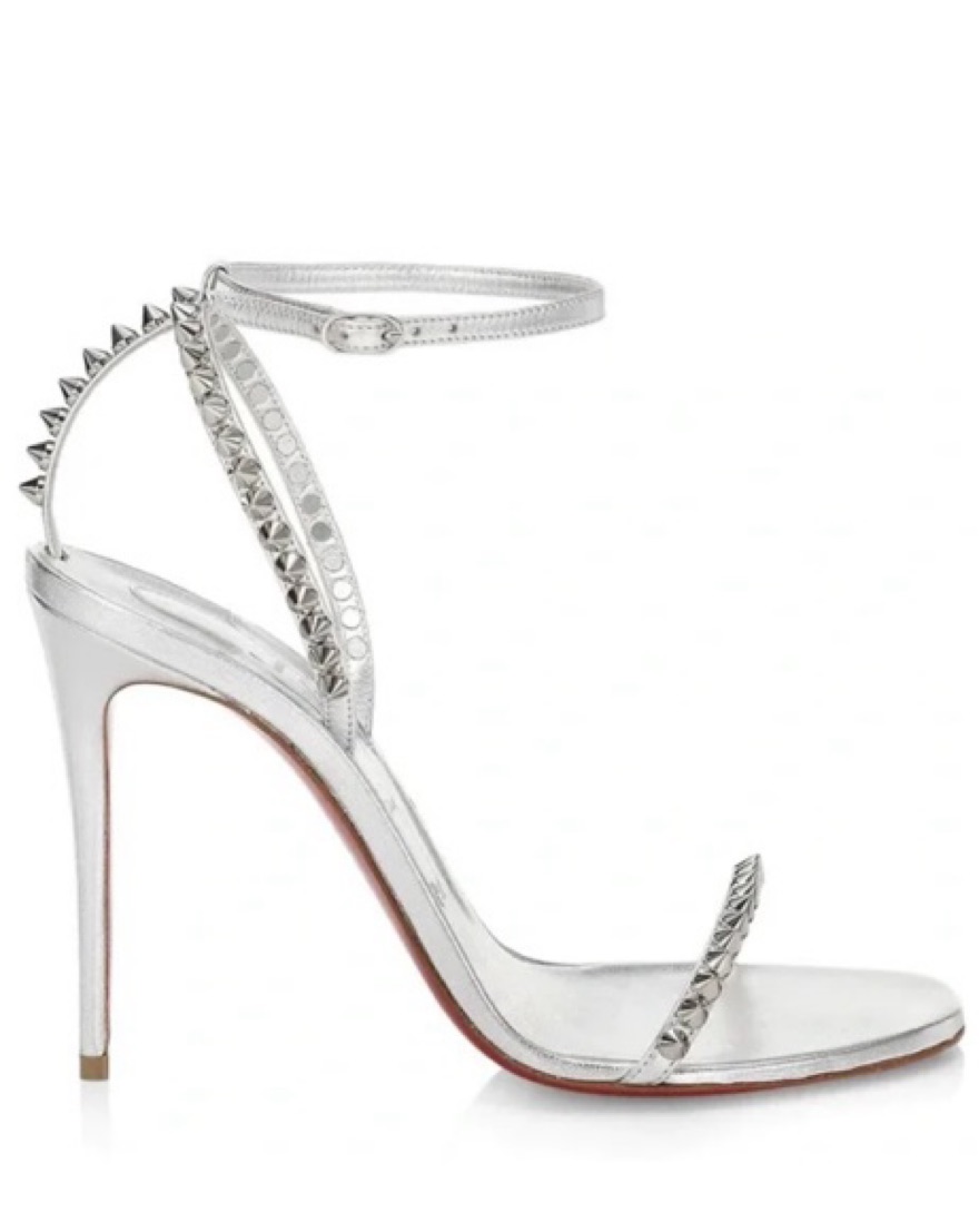 Christian Louboutin | Pickle