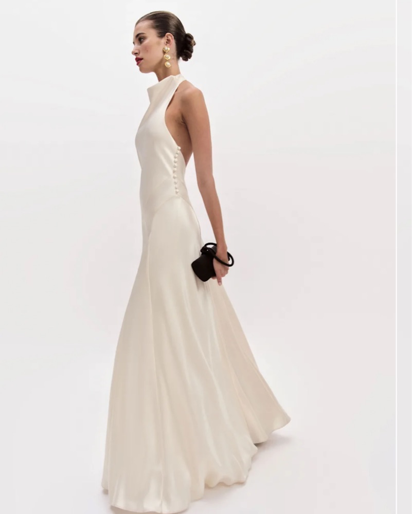 long cool black dress Charming Off-the-Shoulder Lace Mermaid Long Sleeves Prom Dresses Long Slit Online Color:green 40off-aug-boost Skims for Backless Dress