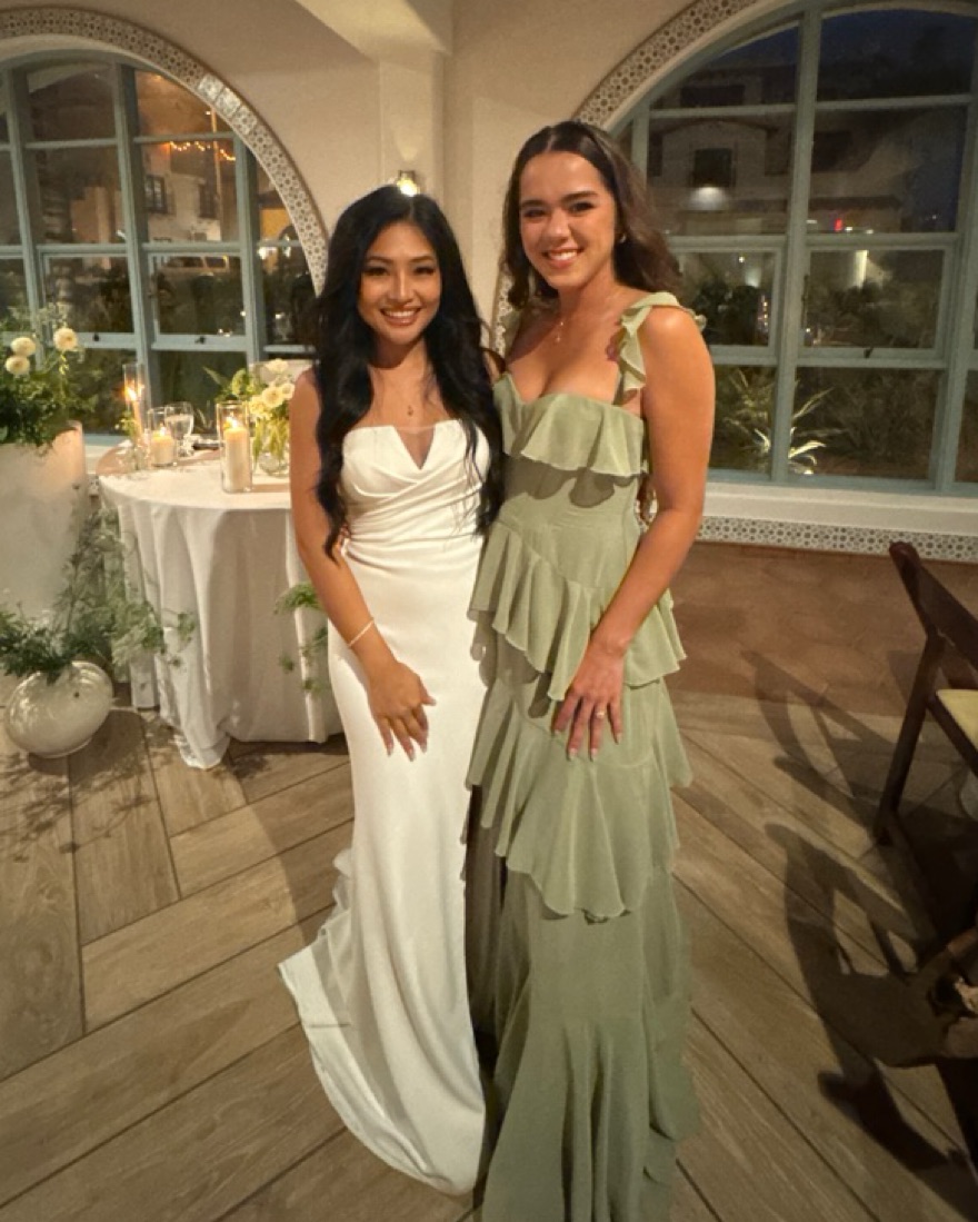 floral back ruffle maxi dress in sage reviews S Sage Floral Chiffon Halter Maxi Dress with Tie Back